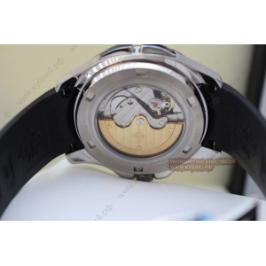 Patek Philippe Men Nautilus (код 288) Patek Philippe Men Nautilus (код 288)