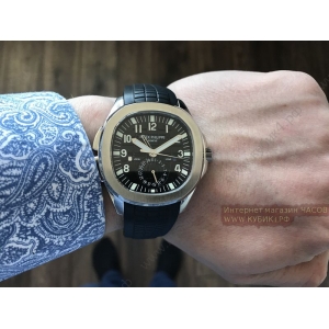 Patek Philippe Men Nautilus (код 288) Patek Philippe Men Nautilus (код 288)