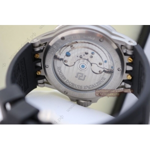 Roger Dubuis EasyDiver (код 015) Roger Dubuis EasyDiver (код 015)
