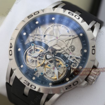 Roger Dubuis EasyDiver (код 015)