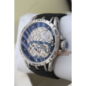 Roger Dubuis EasyDiver (код 015) Roger Dubuis EasyDiver (код 015)