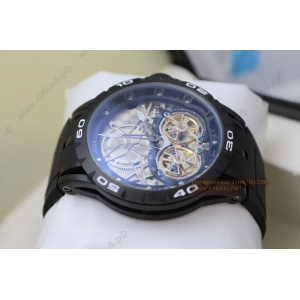 Roger Dubuis EasyDiver (код 016)