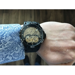 Roger Dubuis EasyDiver (код 016)