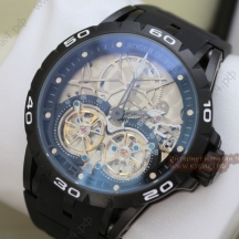Roger Dubuis EasyDiver (код 016)