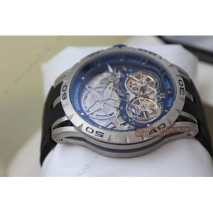 Roger Dubuis EasyDiver (код 017) Roger Dubuis EasyDiver (код 017)