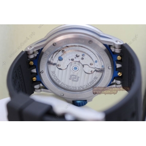 Roger Dubuis EasyDiver (код 017) Roger Dubuis EasyDiver (код 017)