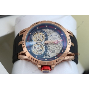 Roger Dubuis EasyDiver (код 018) Roger Dubuis EasyDiver (код 018)