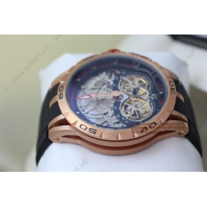Roger Dubuis EasyDiver (код 018) Roger Dubuis EasyDiver (код 018)