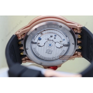 Roger Dubuis EasyDiver (код 018) Roger Dubuis EasyDiver (код 018)
