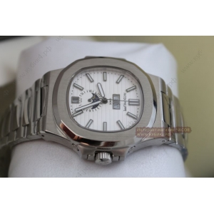 Patek Philippe Men Nautilus (код 245-01) Patek Philippe Men Nautilus (код 245-01)