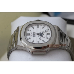 Patek Philippe Men Nautilus (код 245-01) Patek Philippe Men Nautilus (код 245-01)