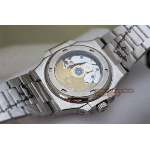 Patek Philippe Men Nautilus (код 245-01) Patek Philippe Men Nautilus (код 245-01)