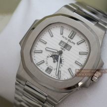 Patek Philippe Men Nautilus (код 245-01)