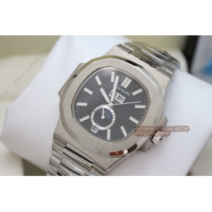 Patek Philippe Men Nautilus (код 245-02)