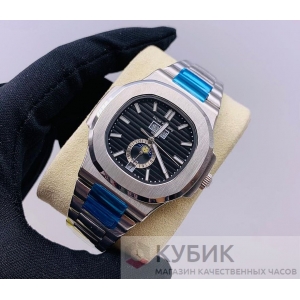 Patek Philippe Men Nautilus (код 245-02)