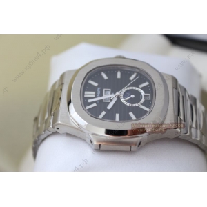 Patek Philippe Men Nautilus (код 245-02)