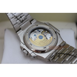 Patek Philippe Men Nautilus (код 245-02)
