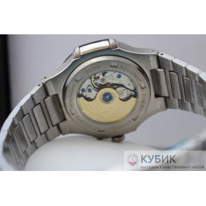 Patek Philippe Men Nautilus (код 245-02)