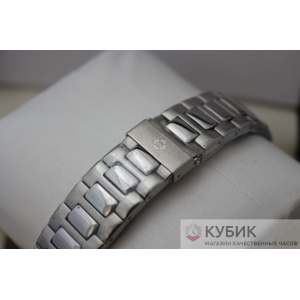 Patek Philippe Men Nautilus (код 245-02)
