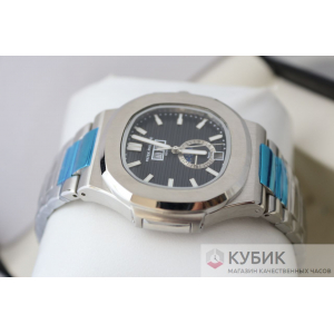 Patek Philippe Men Nautilus (код 245-02)
