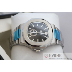 Patek Philippe Men Nautilus (код 245-02)