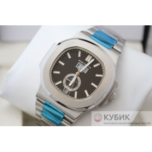 Patek Philippe Men Nautilus (код 245-02)
