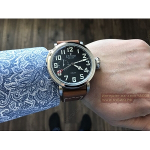 Zenith Pilot (код 037) Zenith Pilot (код 037)