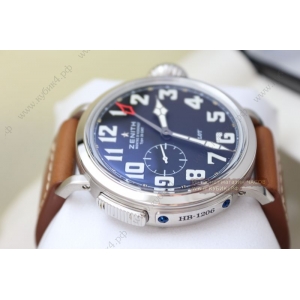 Zenith Pilot (код 037) Zenith Pilot (код 037)