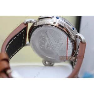 Zenith Pilot (код 037) Zenith Pilot (код 037)