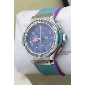 HUBLOT Pop Art (код 404)