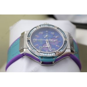 HUBLOT Pop Art (код 404)