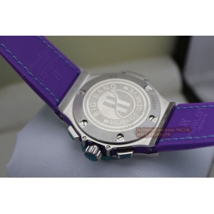 HUBLOT Pop Art (код 404)