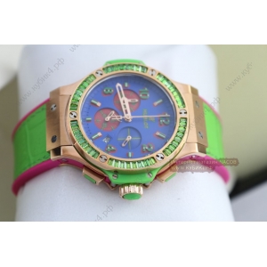 HUBLOT Pop Art (код 405)