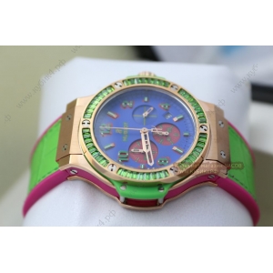 HUBLOT Pop Art (код 405)