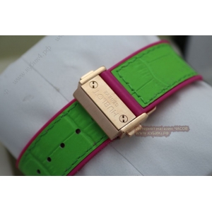 HUBLOT Pop Art (код 405)