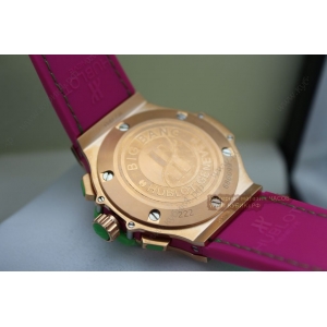 HUBLOT Pop Art (код 405)
