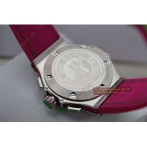 HUBLOT Pop Art (код 406) HUBLOT Pop Art (код 406)