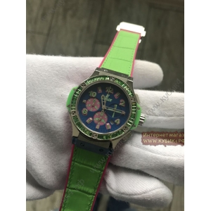 HUBLOT Pop Art (код 406) HUBLOT Pop Art (код 406)