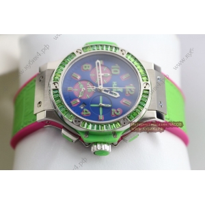 HUBLOT Pop Art (код 406) HUBLOT Pop Art (код 406)