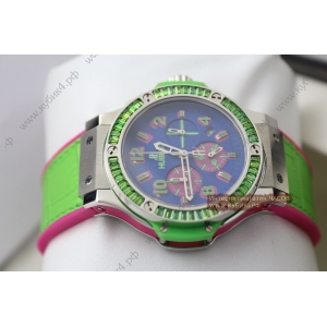 HUBLOT Pop Art (код 406) HUBLOT Pop Art (код 406)