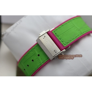 HUBLOT Pop Art (код 406) HUBLOT Pop Art (код 406)