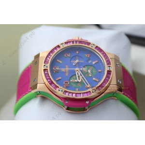 HUBLOT Pop Art (код 407) HUBLOT Pop Art (код 407)