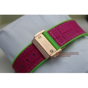 HUBLOT Pop Art (код 407) HUBLOT Pop Art (код 407)