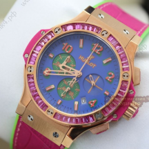 HUBLOT Pop Art (код 407) HUBLOT Pop Art (код 407)