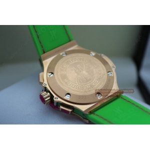 HUBLOT Pop Art (код 407) HUBLOT Pop Art (код 407)