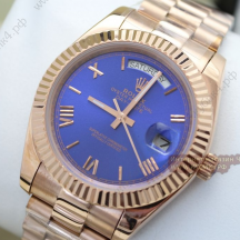 Rolex Day-Date (код 161)