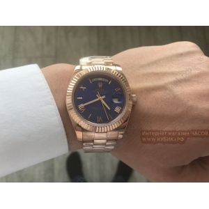 Rolex Day-Date (код 161) Rolex Day-Date (код 161)