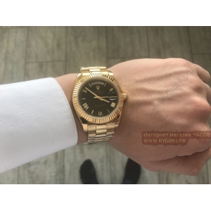 Rolex Day-Date (код 162)