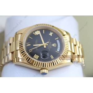 Rolex Day-Date (код 162)