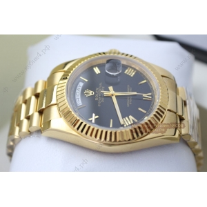 Rolex Day-Date (код 162)